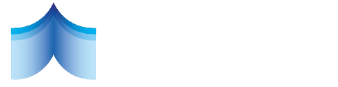 一般社団法人 研友会